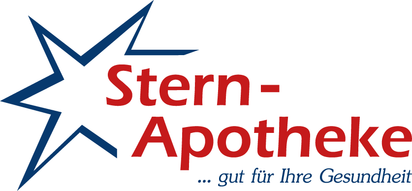 Stern-Apotheke Göttingen