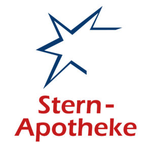 (c) Stern-apotheke-goettingen.de